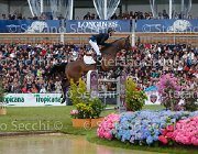 SCHUTTERT F WINCESTER LaBaule2013- S5 9830 : 2013, La Baule, SCHUTTERT FRANK, WINCHESTER, foto di Stefano Secchi ©